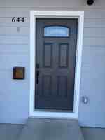 featured image of 644 Green St #B