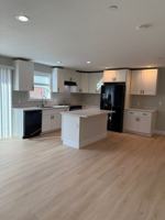 featured image of 644 Green Street