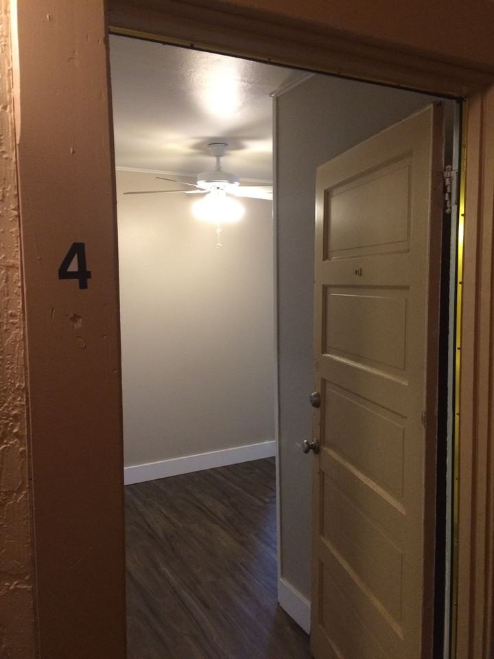 Sherwood Old Town Properties - Photo 2 of 17