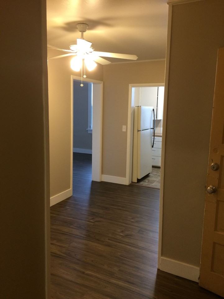 Sherwood Old Town Properties - Photo 3 of 17