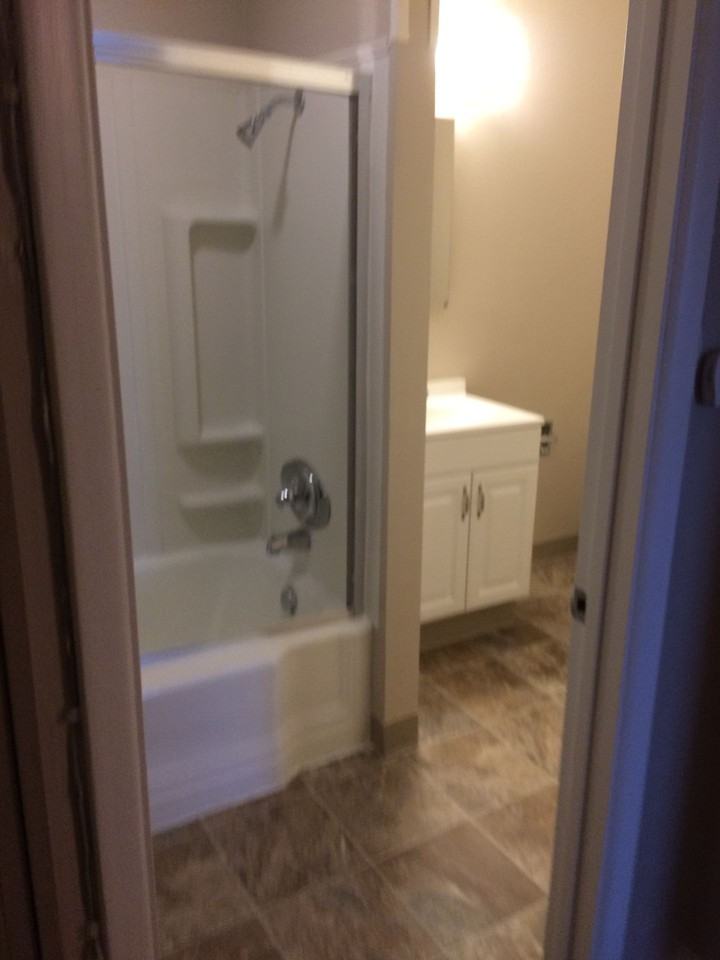 Sherwood Old Town Properties - Photo 6 of 17