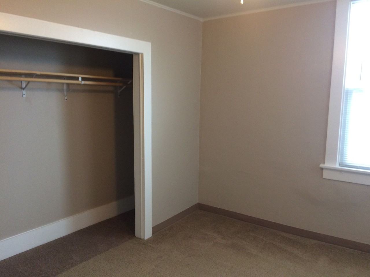 Sherwood Old Town Properties - Photo 7 of 17