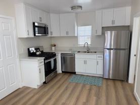 1415 S Marengo Ave. - Photo 1 of 1