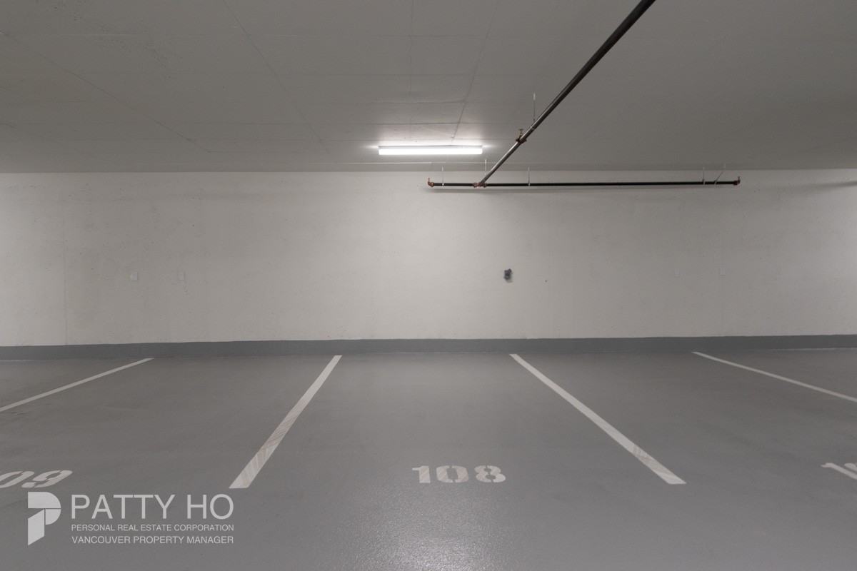 5987 Wilson Avenue #3209 - Photo 2 of 18