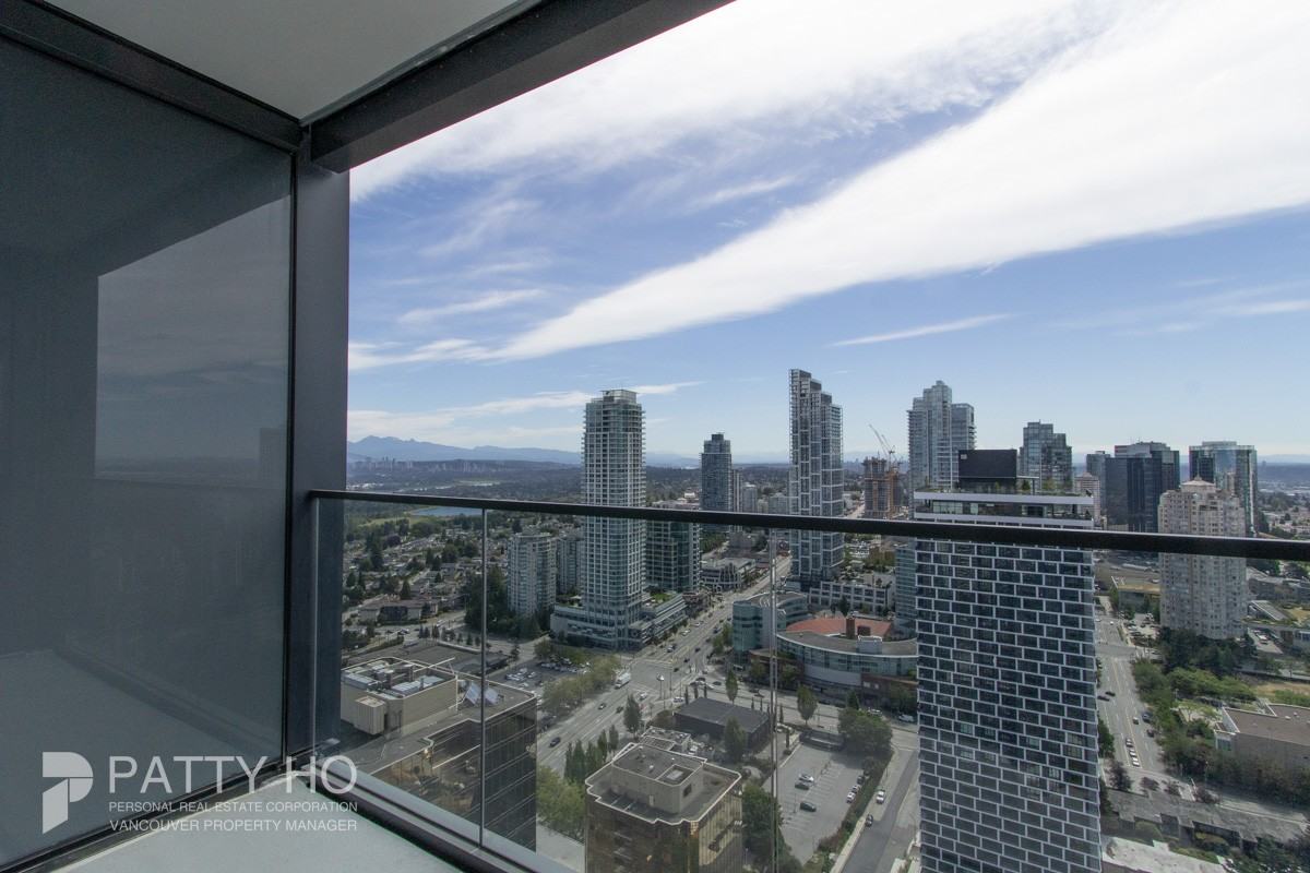 5987 Wilson Avenue #3209 - Photo 7 of 18