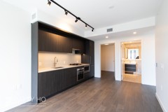 5987 Wilson Avenue #3209 - Photo 1 of 1
