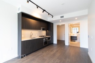 5987 Wilson Avenue #3209 - Photo 1 of 1