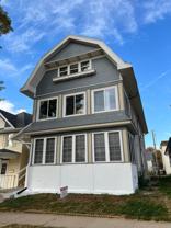 641 S Dakota Ave - Photo 1 of 1