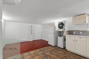featured image of 4576 Beatrice Street #Suite