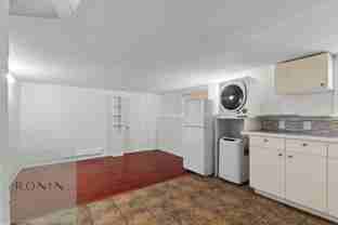 4576 Beatrice Street #Suite - Photo 1 of 1