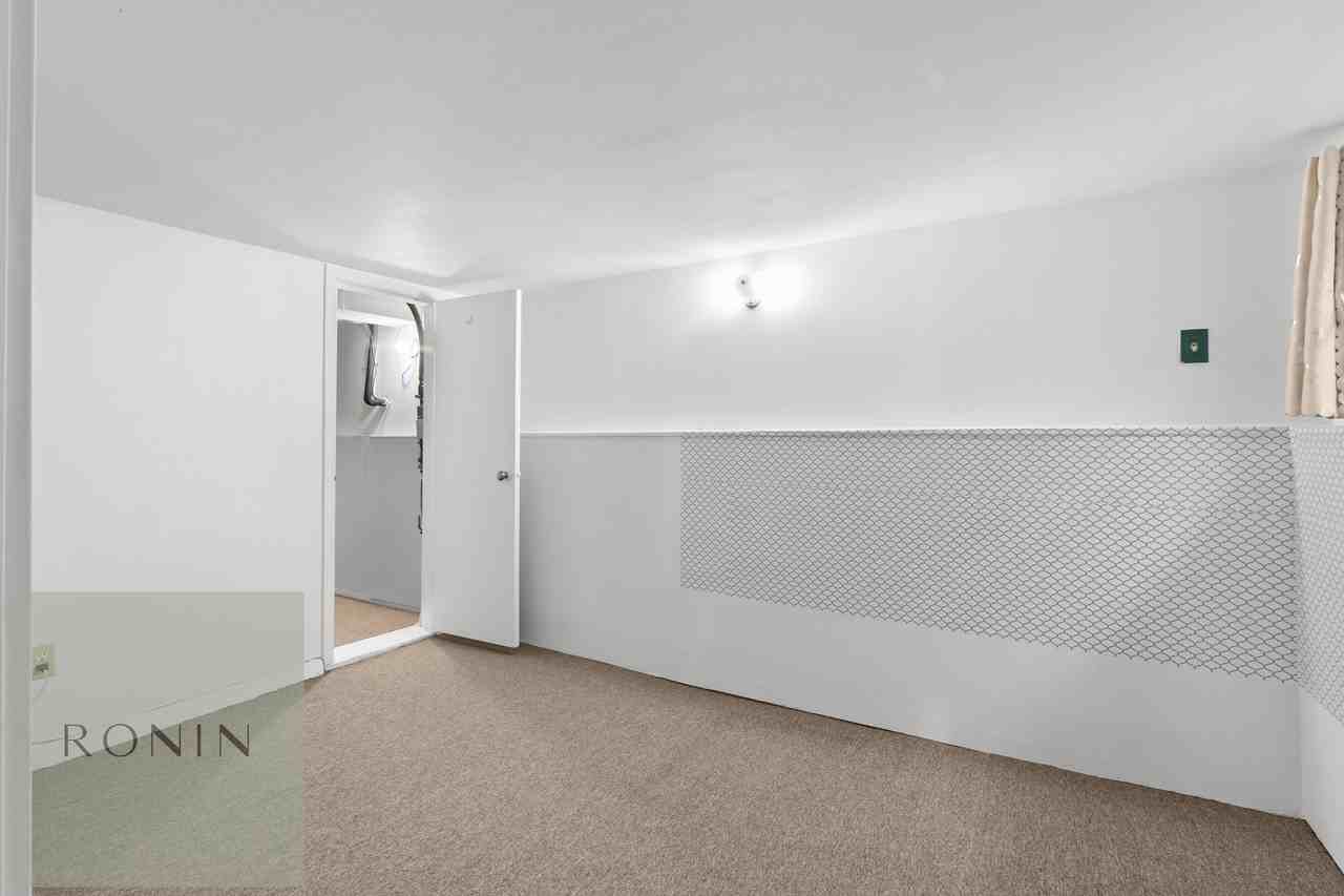 4576 Beatrice Street - Photo 7 of 20