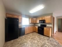 210 James Ave - Photo 1 of 1