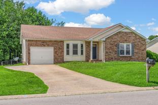 253 Moncrest Dr - Photo 1 of 1