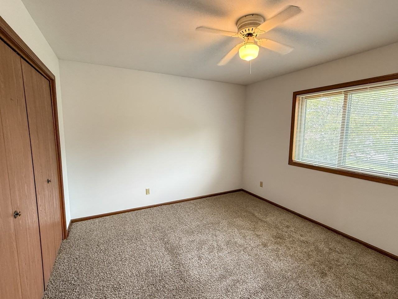 639 Galena Court - Photo 3 of 14