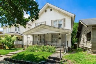 1411-1413 N. 5th Street - Photo 1 of 1