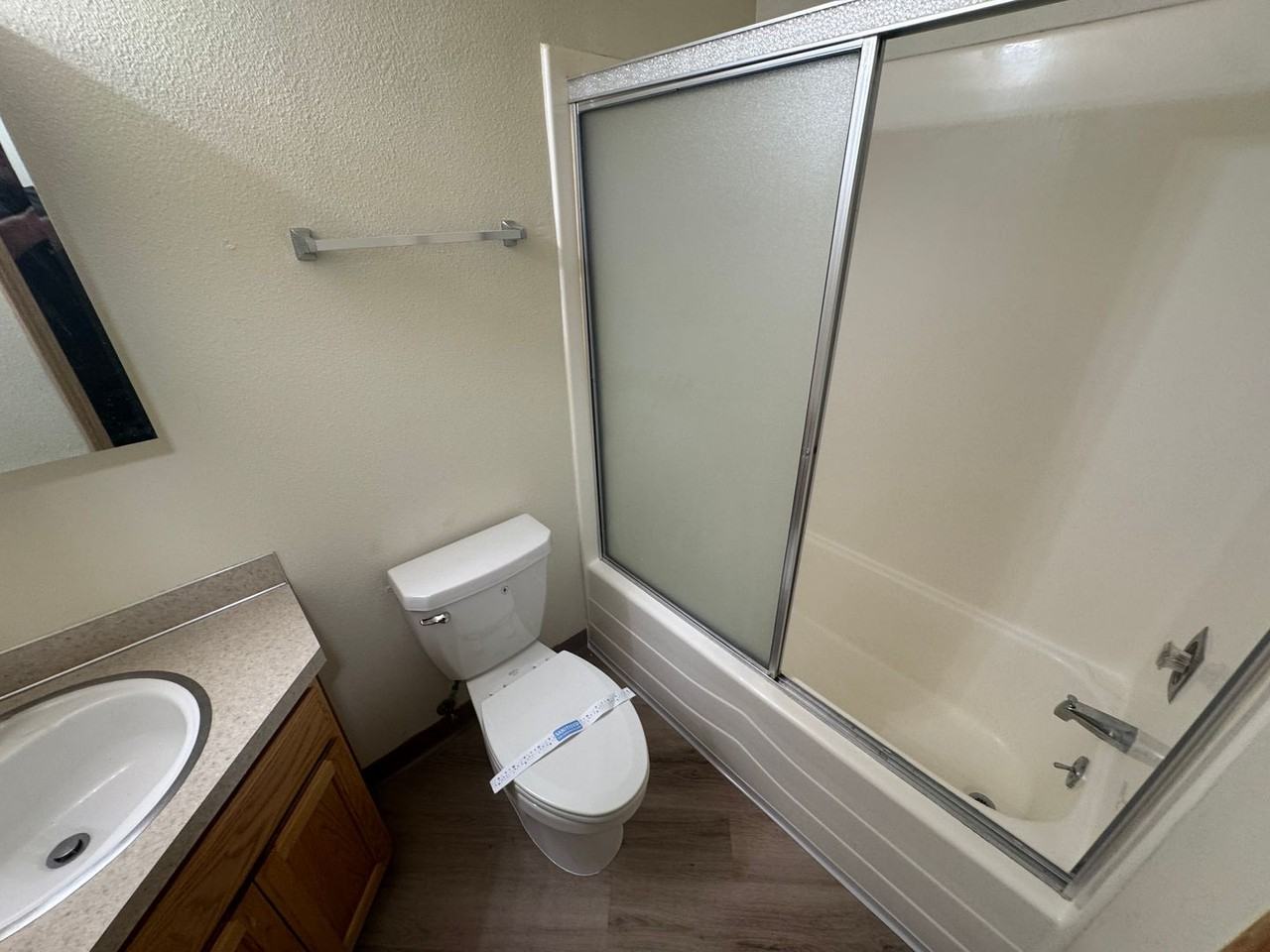 315 315 NW 9th - 01 #01 - Photo 4 of 10