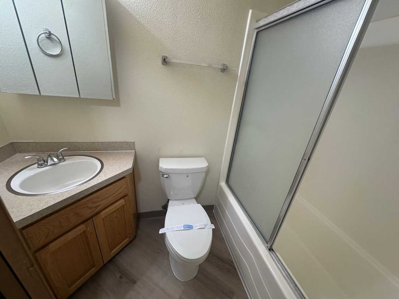 315 315 NW 9th - 01 #01 - Photo 5 of 10