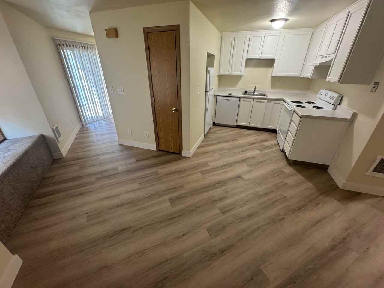 315 315 NW 9th - 01 #01 - Photo 6 of 10