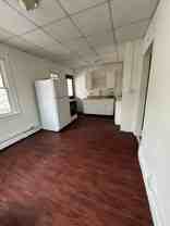 32 West Market Street - Photo 1 of 1