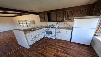 featured image of 1807-1821 1807-1821 CANARY 3909-3911 BLUEBIRD