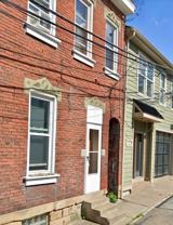 19 Enon Way (Full Service) - Photo 1 of 1