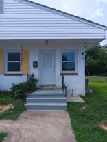 301 W Bel Air Ave - Photo 1 of 1