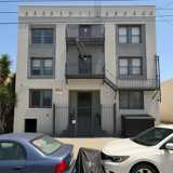 UNI - 1330 Union Apartments - Photo 1 of 1