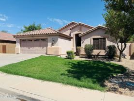 374 W Oriole Way - Photo 1 of 1