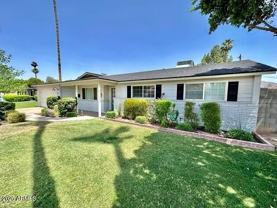 5520 E Cheery Lynn Rd - Photo 1 of 1