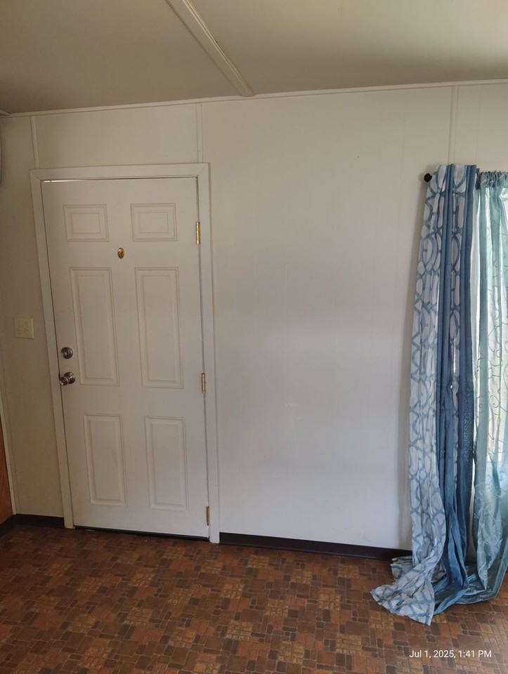 272 Shively Creek Rd - Photo 6 of 15