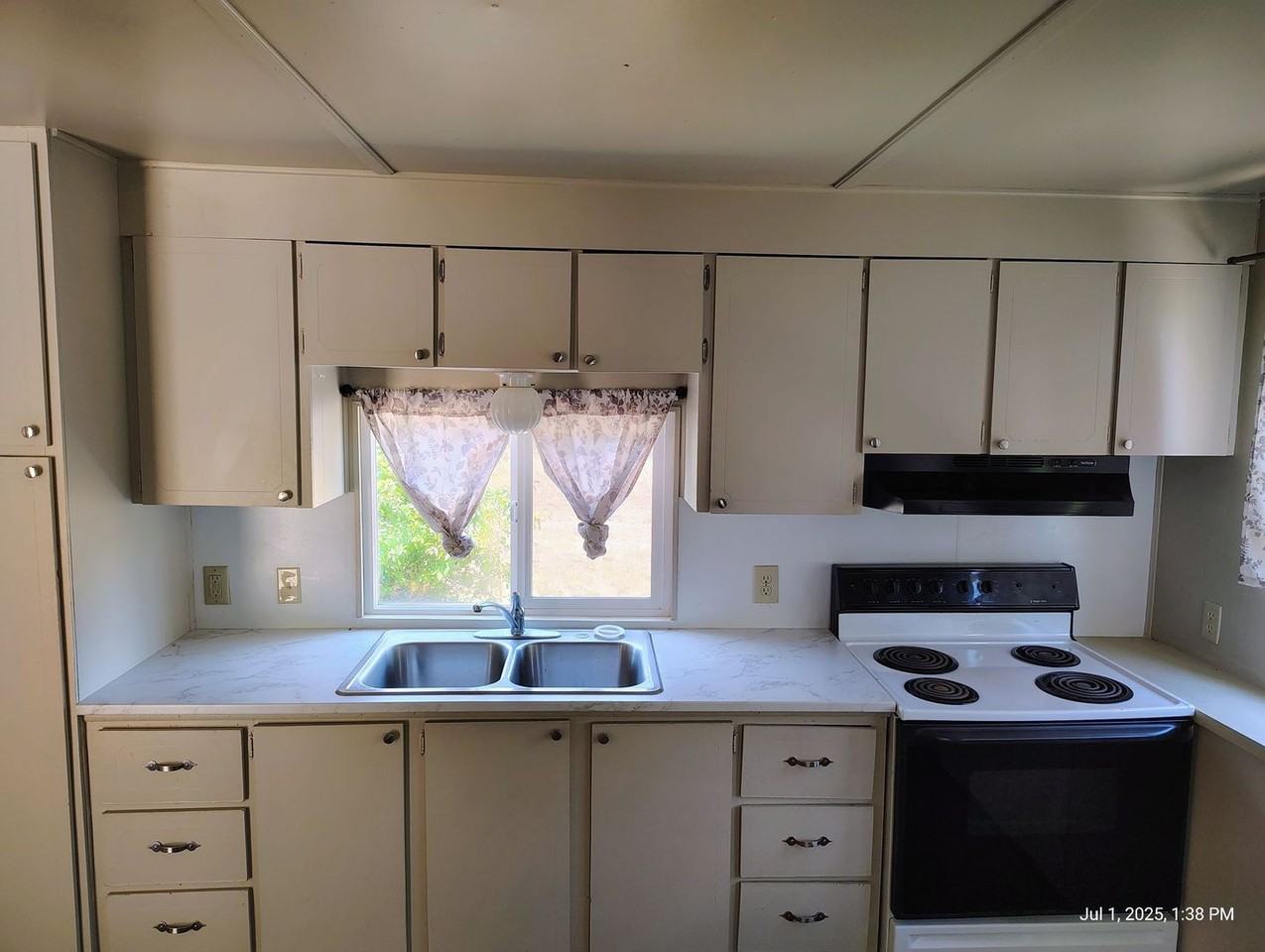272 Shively Creek Rd - Photo 7 of 15