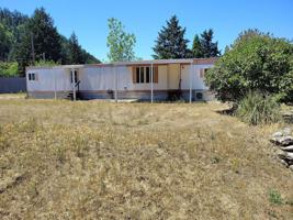 featured image of 272 Shively Creek Rd