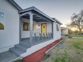 301 10th St - Photo 1 of 1