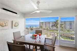 featured image of 25750 Hickory Blvd #556