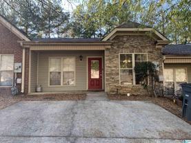 5639 Colony Ln - Photo 1 of 1