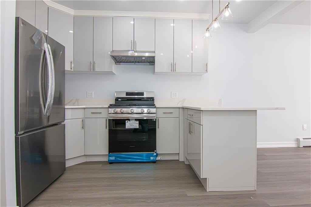 7604 5th Ave #2 - Photo 2 of 11