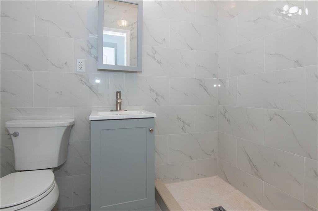 7604 5th Ave #2 - Photo 5 of 11