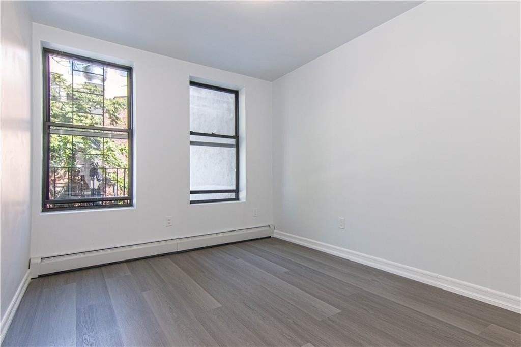 7604 5th Ave #2 - Photo 6 of 11