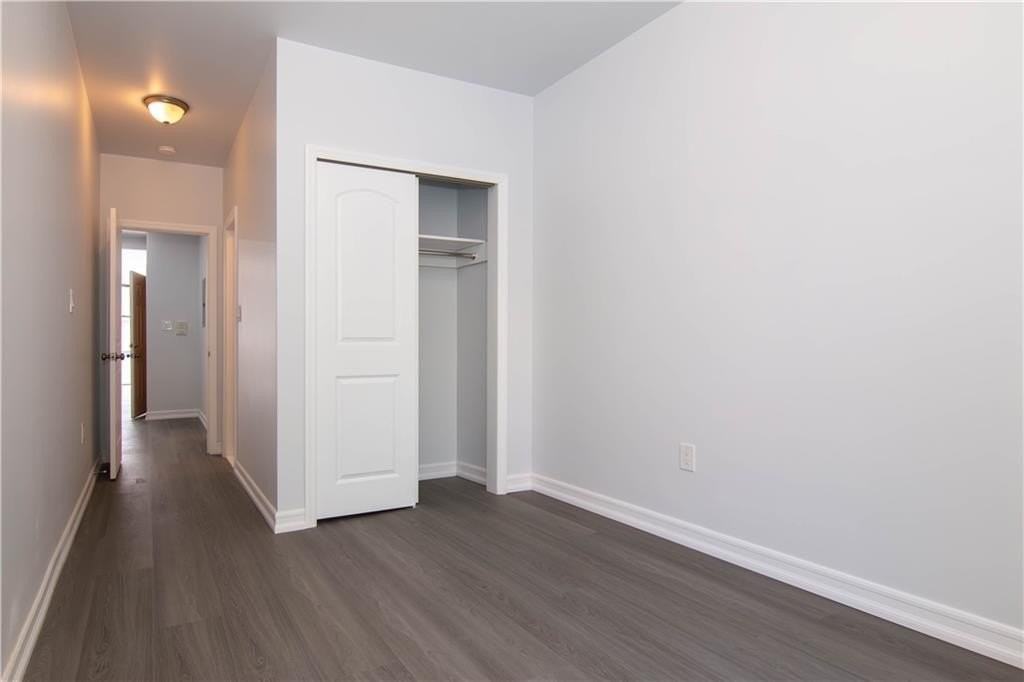 7604 5th Ave #2 - Photo 7 of 11