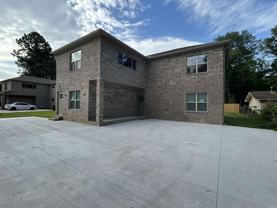 815 Ellis St - Photo 1 of 1
