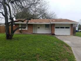 410 Eldon Cir - Photo 1 of 1