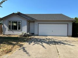 featured image of 4462 Live Oak St