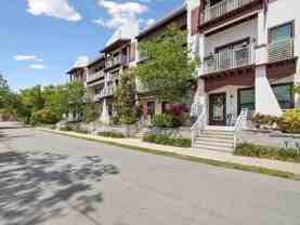 946 HIGHAND AVENUE 24 - Photo 1 of 1