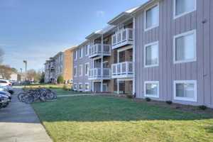 featured image of 1213 University Ter