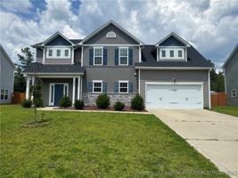 featured image of 185 Ledgebrook Ln