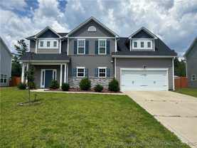 185 Ledgebrook Ln - Photo 1 of 1