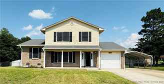 1009 Marracco Ct - Photo 1 of 1