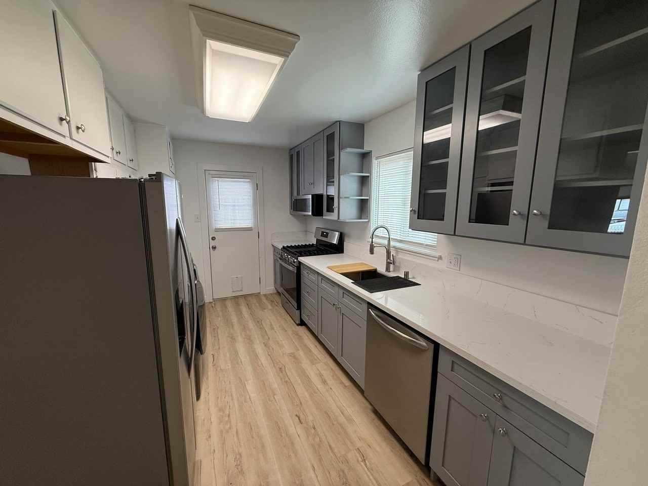 361 Valley View Dr - Photo 3 of 15