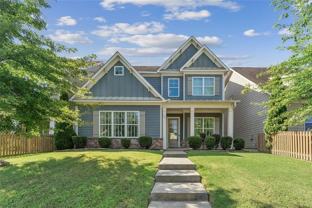 1961 Boyd Trace Ln Nw - Photo 1 of 1