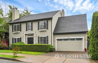 5698 La Mesa Ct - Photo 1 of 1